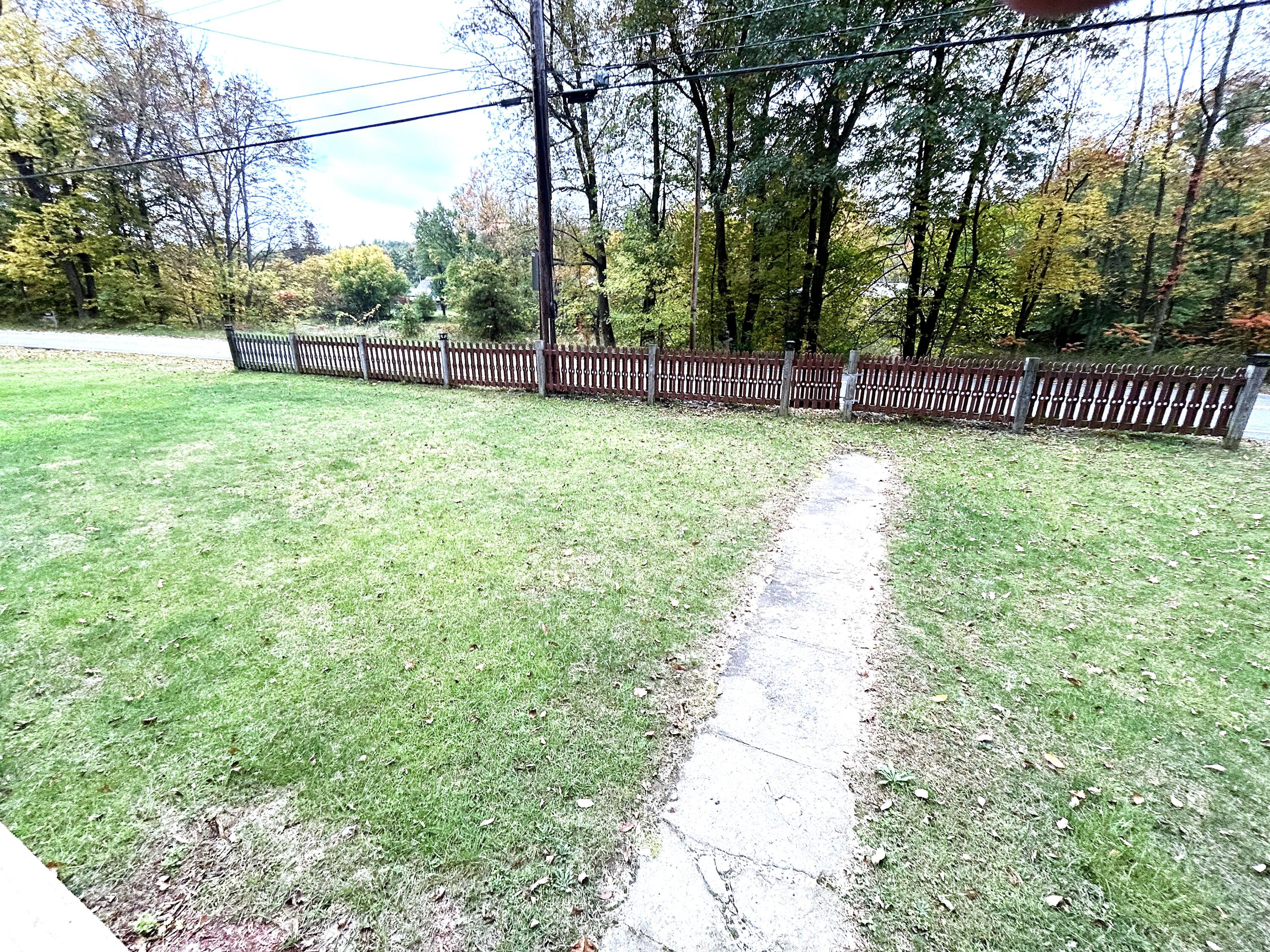 456 Shelldrake Road Au Sable Forks NY 12912