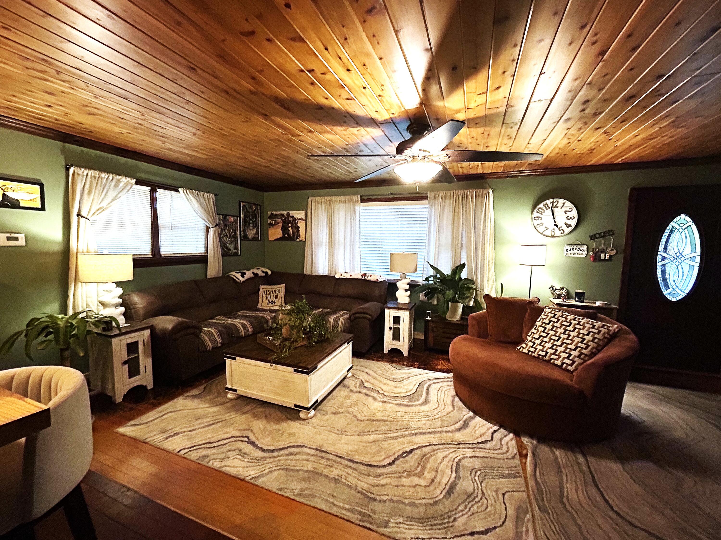 456 Shelldrake Road Au Sable Forks NY 12912