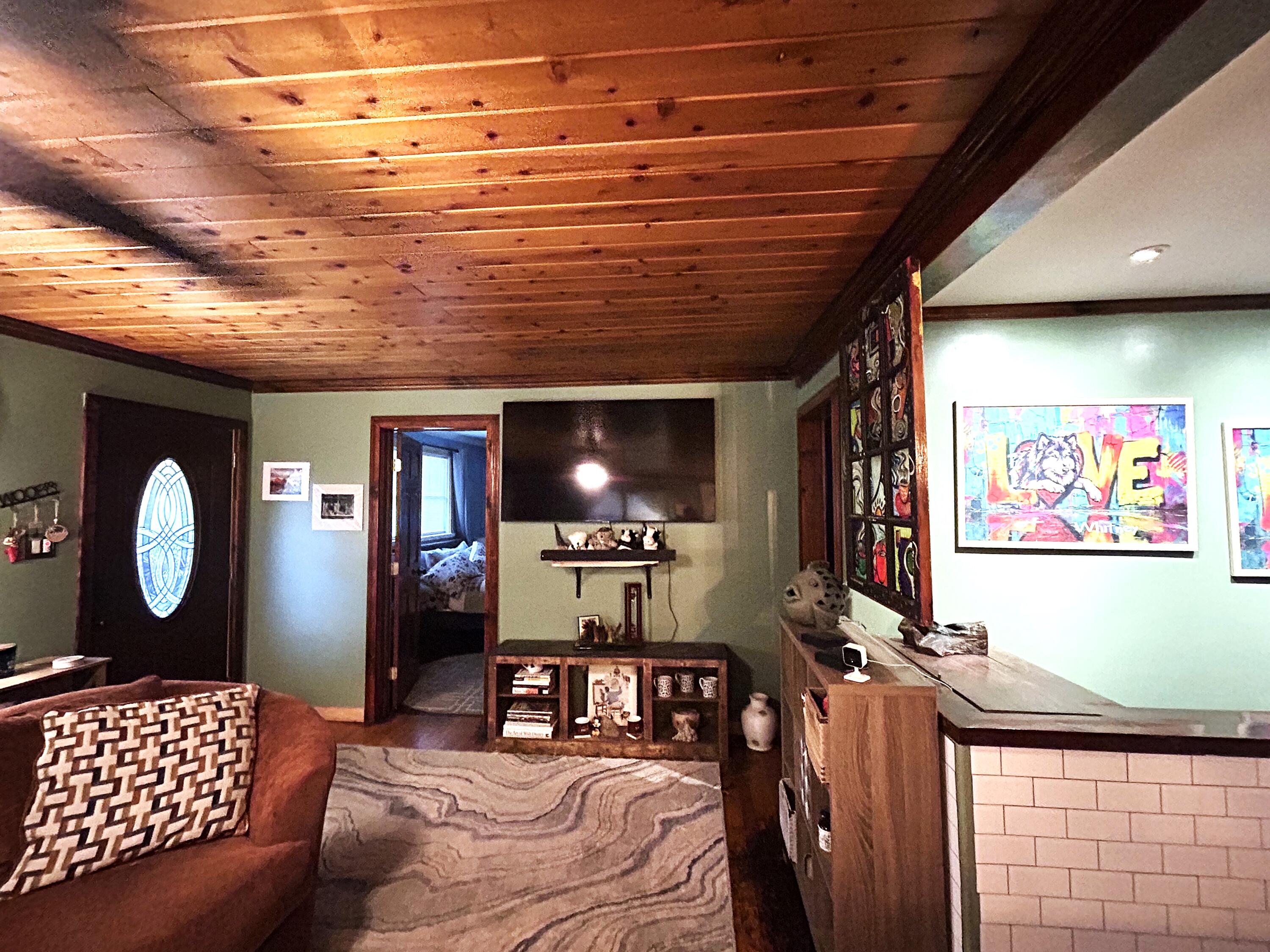 456 Shelldrake Road Au Sable Forks NY 12912