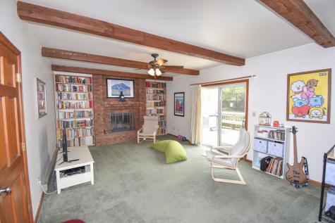 24 Meadowvale Road Plattsburgh NY 12901