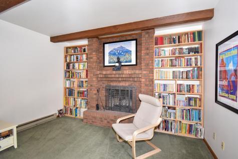 24 Meadowvale Road Plattsburgh NY 12901
