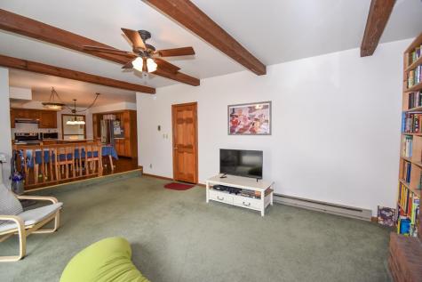 24 Meadowvale Road Plattsburgh NY 12901