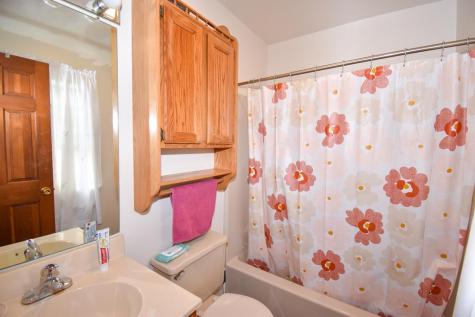 24 Meadowvale Road Plattsburgh NY 12901