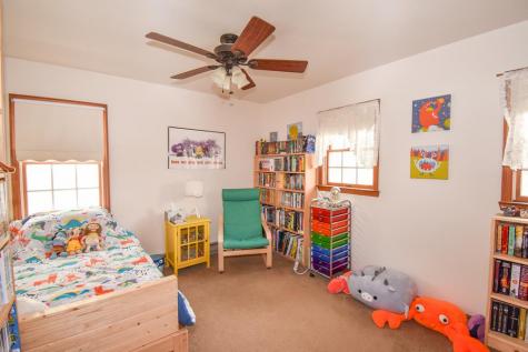 24 Meadowvale Road Plattsburgh NY 12901