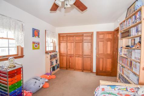 24 Meadowvale Road Plattsburgh NY 12901