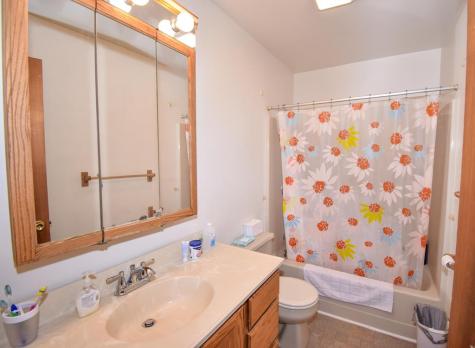 24 Meadowvale Road Plattsburgh NY 12901
