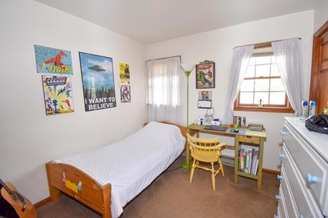 24 Meadowvale Road Plattsburgh NY 12901