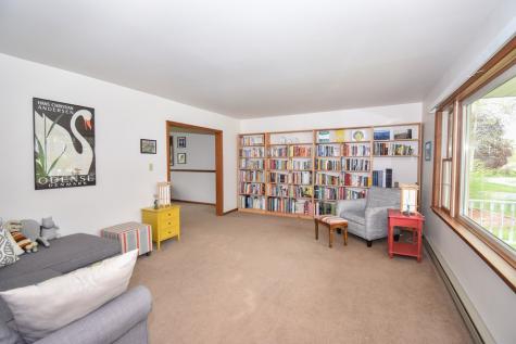 24 Meadowvale Road Plattsburgh NY 12901