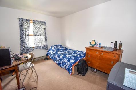 24 Meadowvale Road Plattsburgh NY 12901