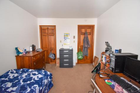 24 Meadowvale Road Plattsburgh NY 12901