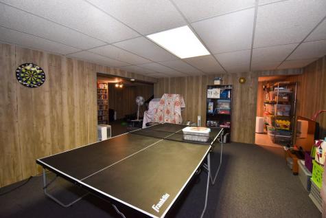 24 Meadowvale Road Plattsburgh NY 12901