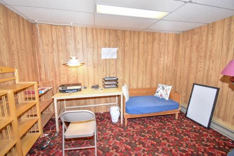 24 Meadowvale Road Plattsburgh NY 12901