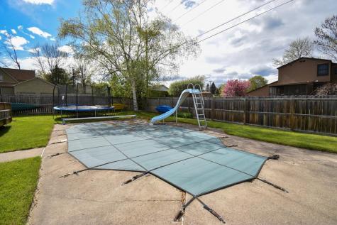 24 Meadowvale Road Plattsburgh NY 12901