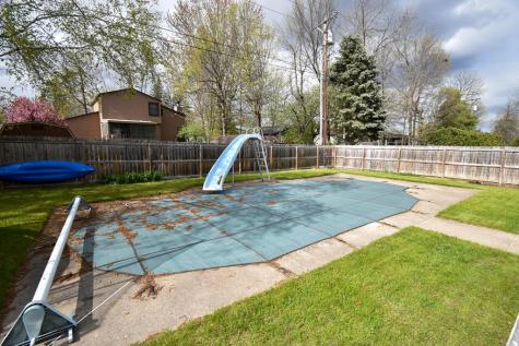 24 Meadowvale Road Plattsburgh NY 12901
