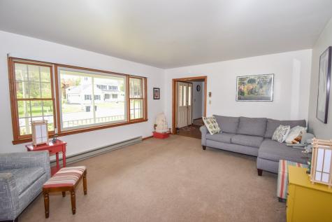 24 Meadowvale Road Plattsburgh NY 12901