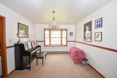 24 Meadowvale Road Plattsburgh NY 12901