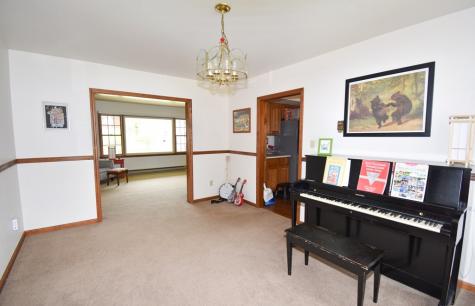 24 Meadowvale Road Plattsburgh NY 12901