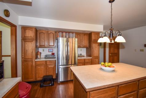 24 Meadowvale Road Plattsburgh NY 12901