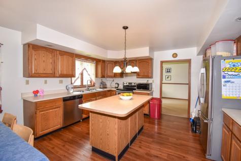 24 Meadowvale Road Plattsburgh NY 12901