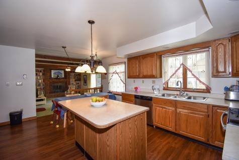 24 Meadowvale Road Plattsburgh NY 12901