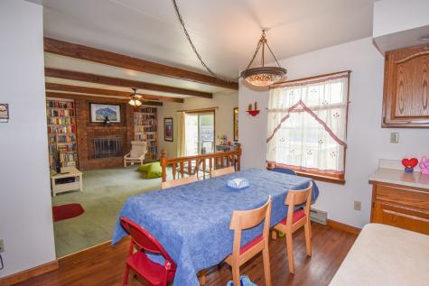 24 Meadowvale Road Plattsburgh NY 12901