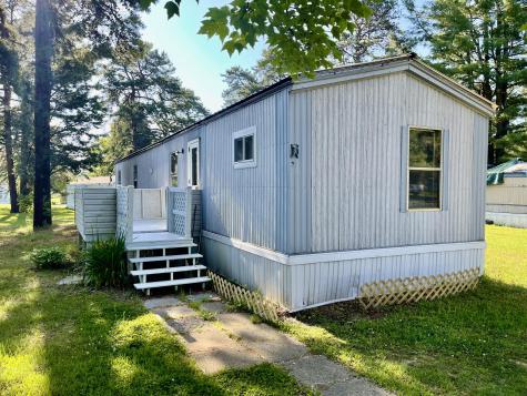 16 Gary Way Plattsburgh NY 12901