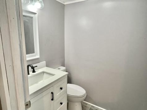 16 Gary Way Plattsburgh NY 12901