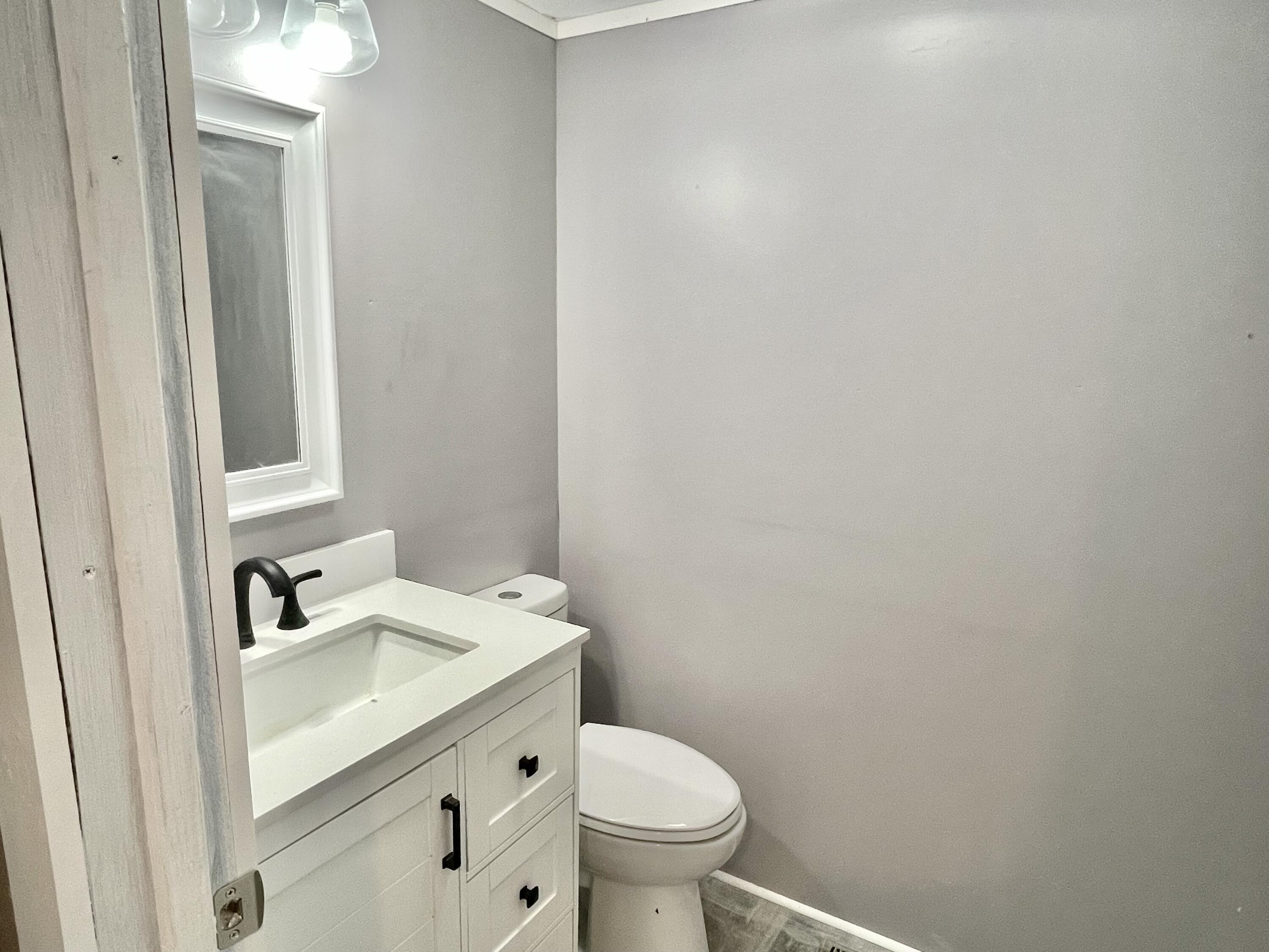 16 Gary Way Plattsburgh NY 12901