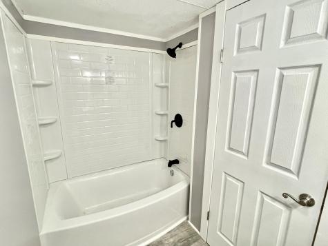 16 Gary Way Plattsburgh NY 12901