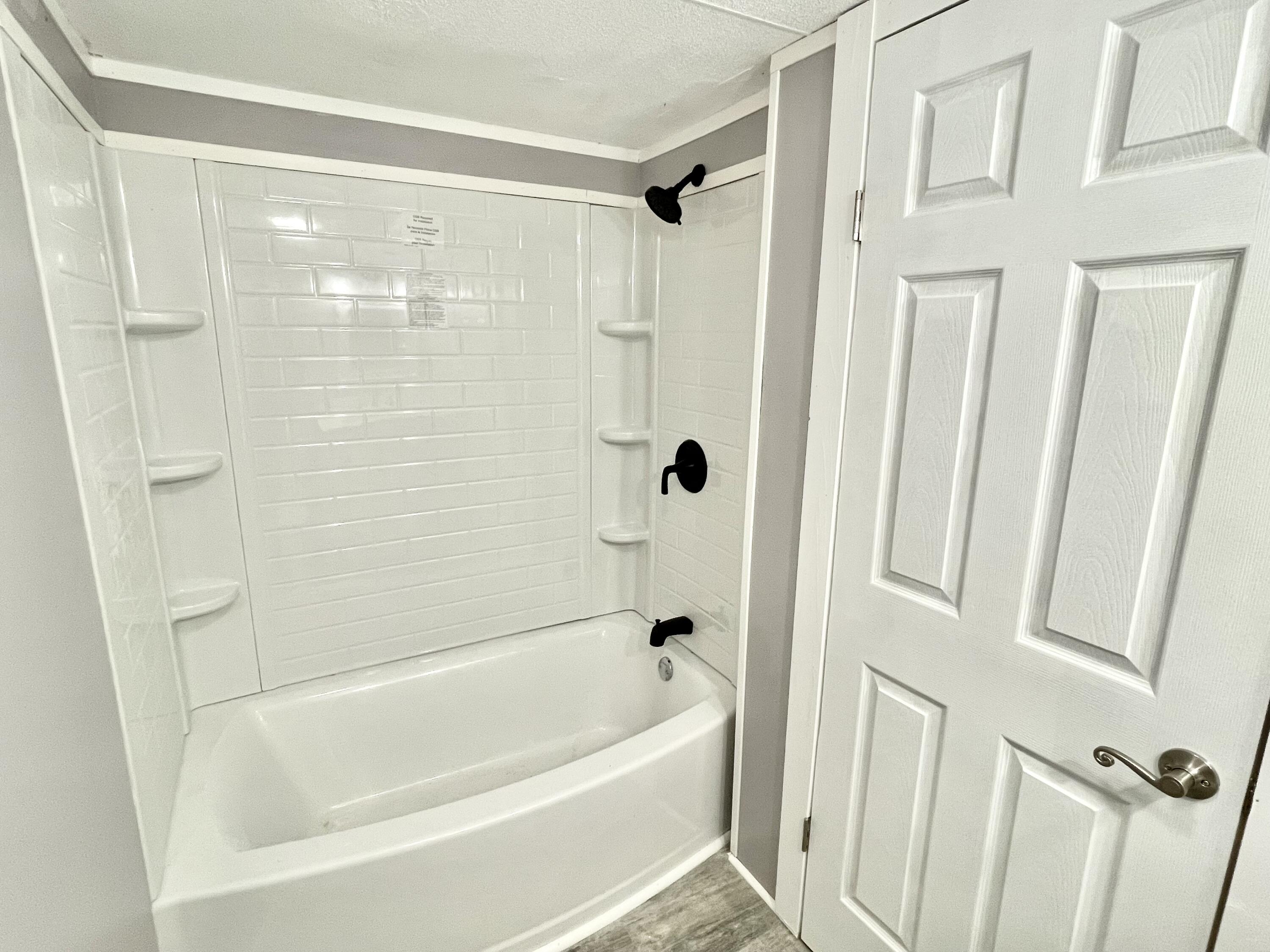 16 Gary Way Plattsburgh NY 12901