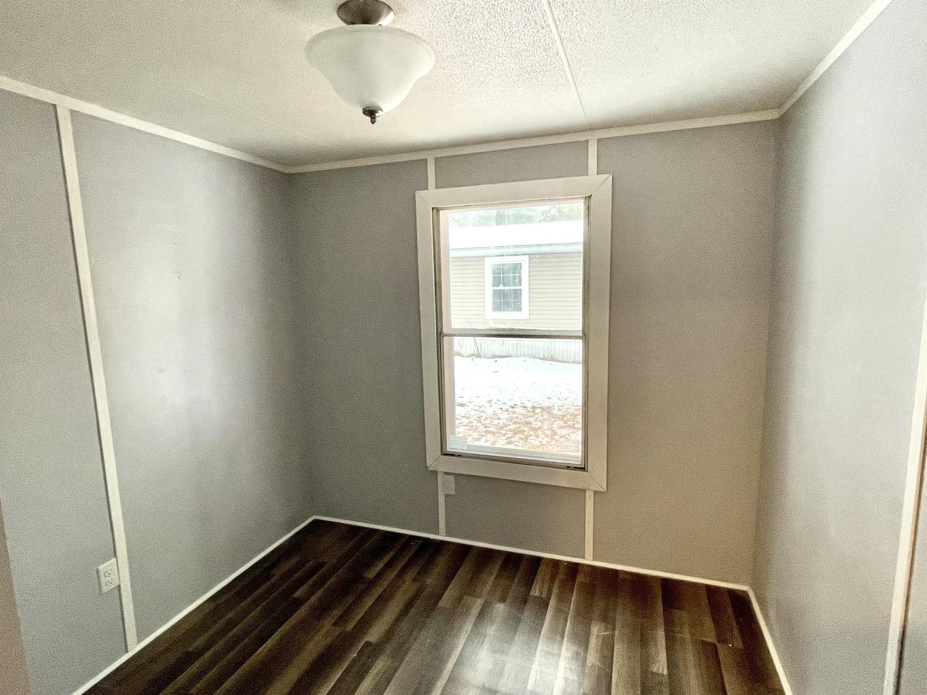 16 Gary Way Plattsburgh NY 12901
