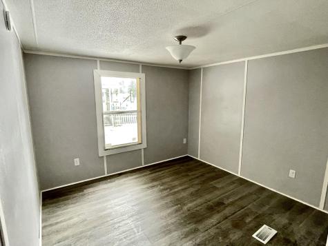 16 Gary Way Plattsburgh NY 12901