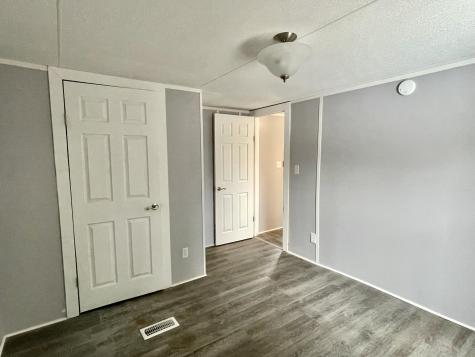 16 Gary Way Plattsburgh NY 12901