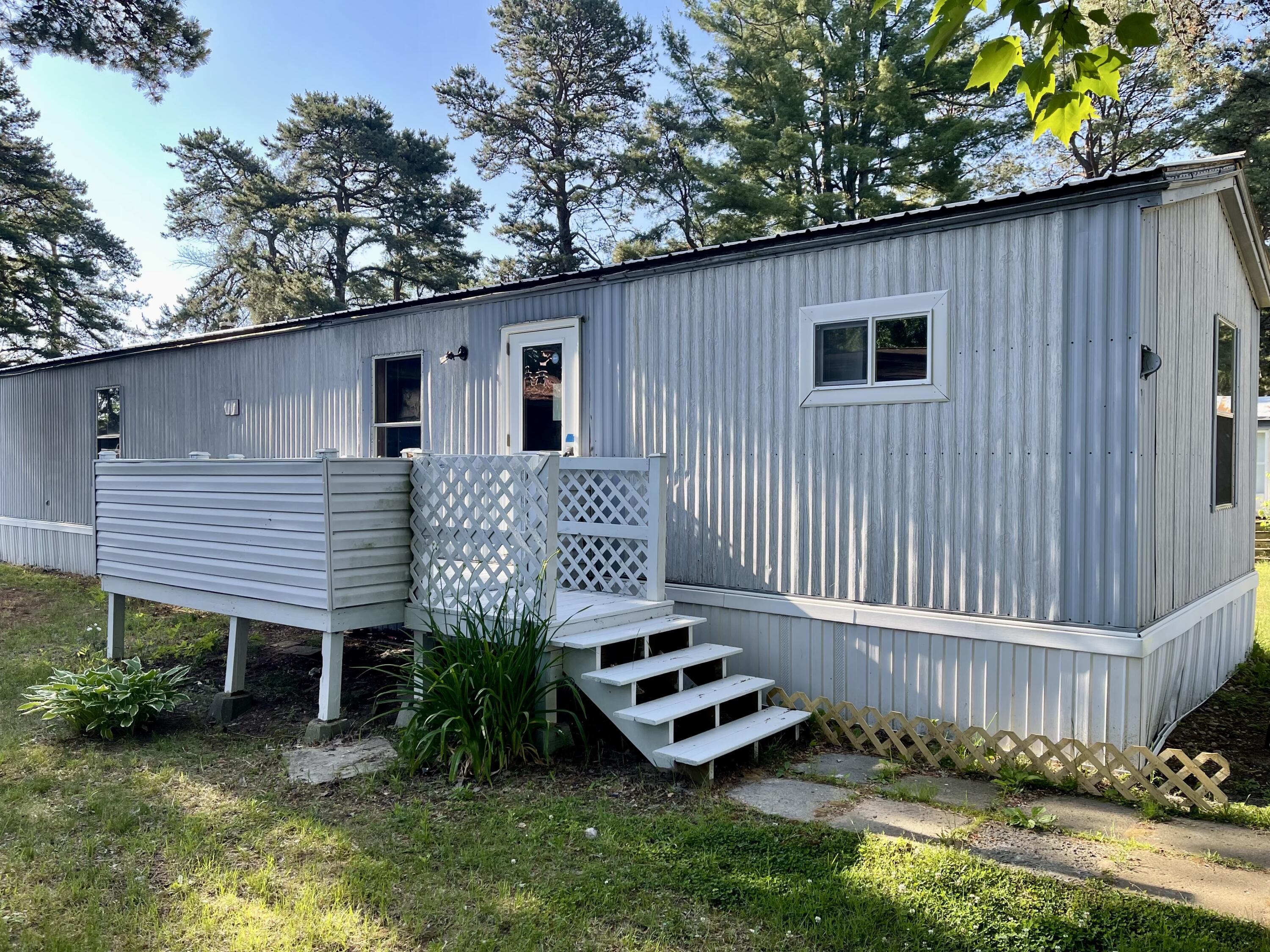 16 Gary Way Plattsburgh NY 12901