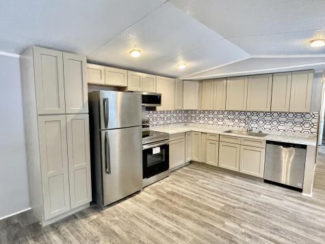 16 Gary Way Plattsburgh NY 12901