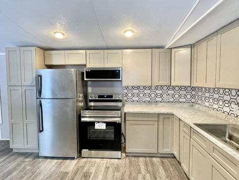 16 Gary Way Plattsburgh NY 12901