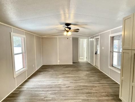 16 Gary Way Plattsburgh NY 12901