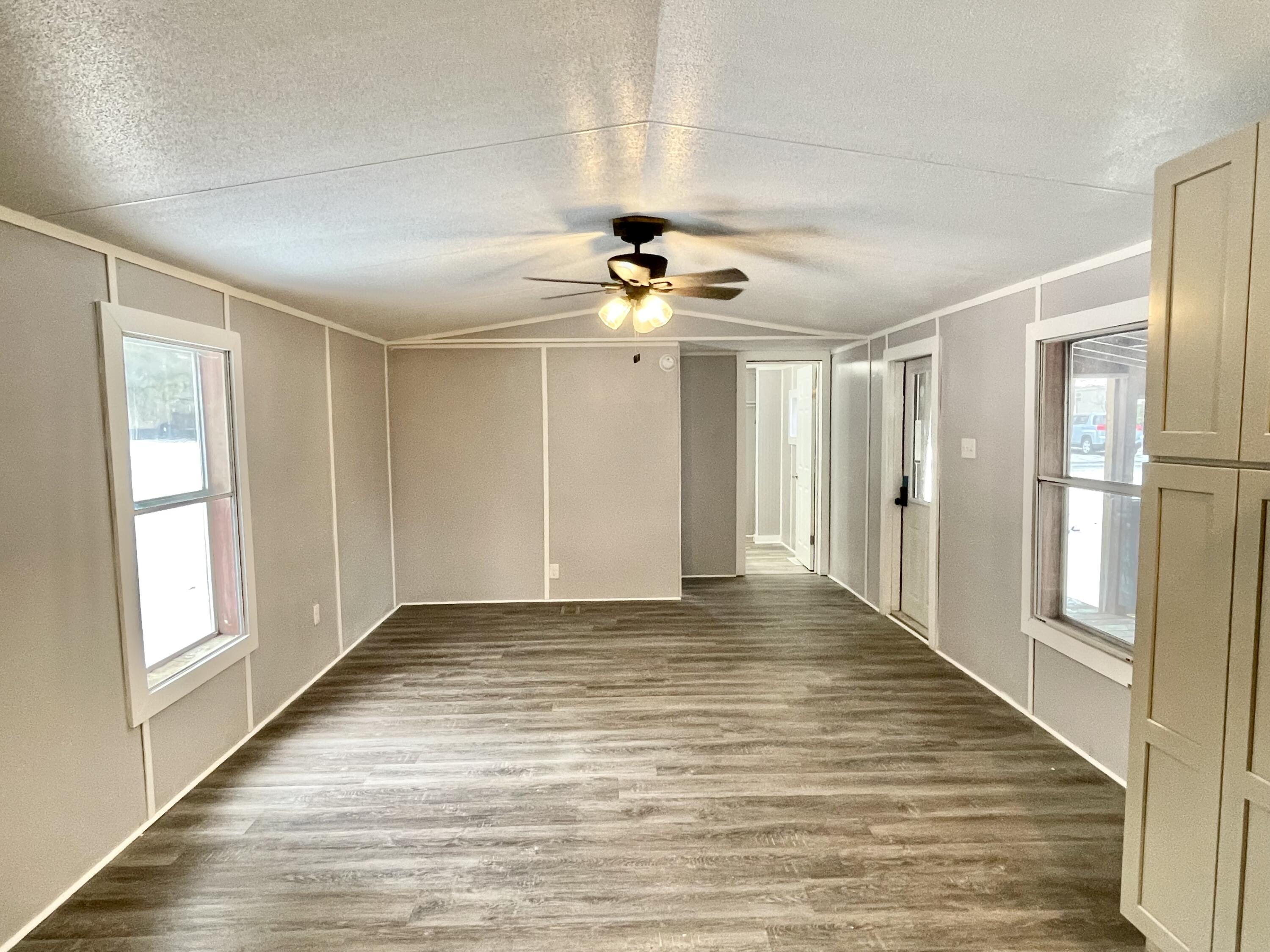 16 Gary Way Plattsburgh NY 12901