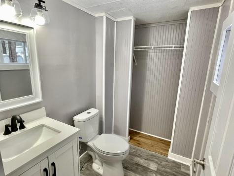 16 Gary Way Plattsburgh NY 12901