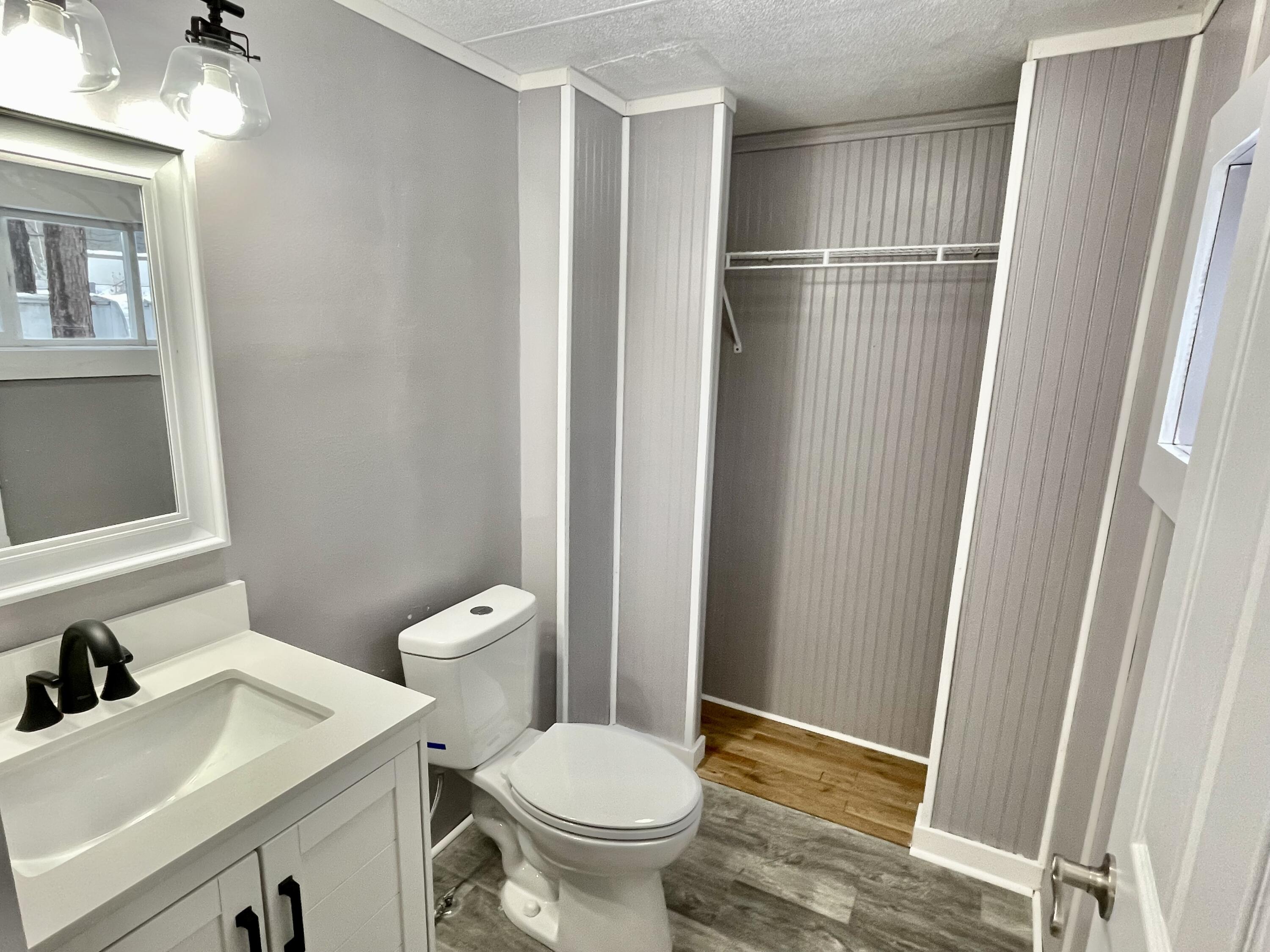 16 Gary Way Plattsburgh NY 12901