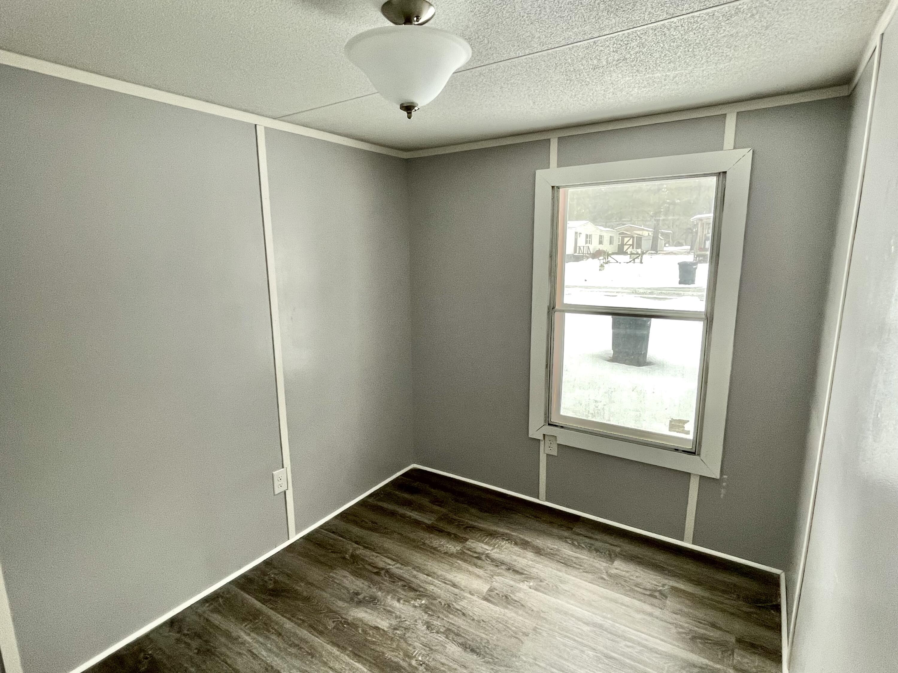 16 Gary Way Plattsburgh NY 12901