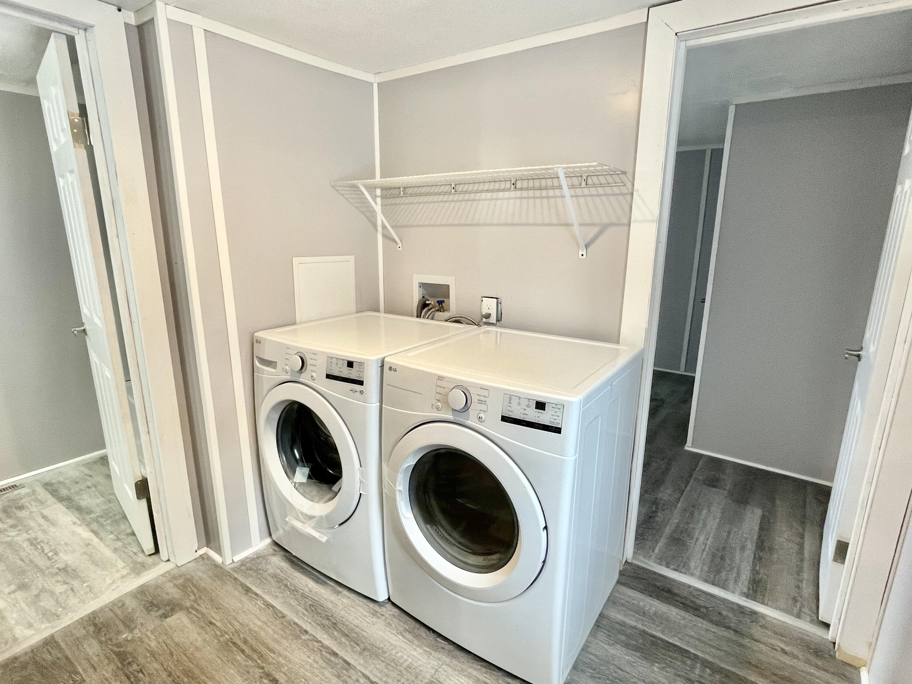 16 Gary Way Plattsburgh NY 12901