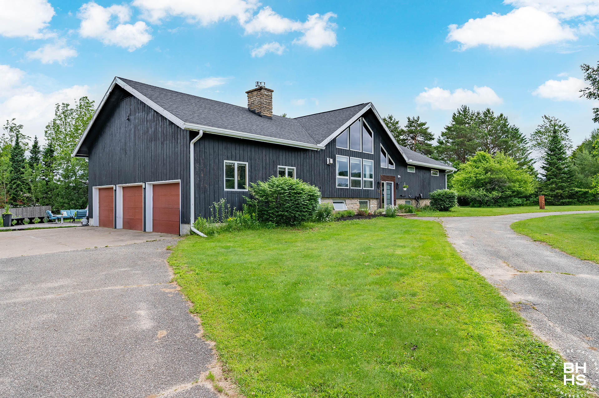 13 Meadow Road Saranac Lake NY 12983
