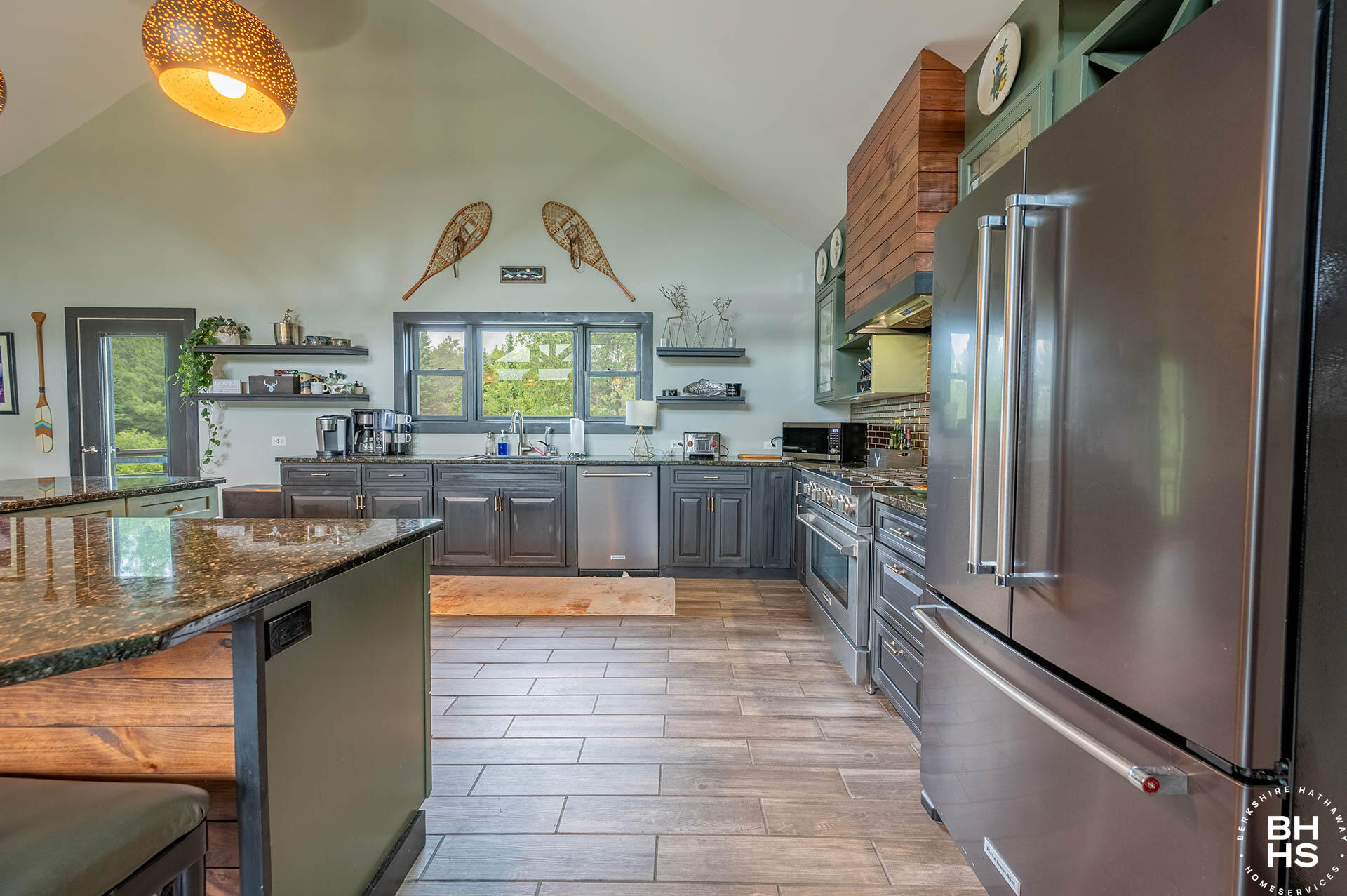 13 Meadow Road Saranac Lake NY 12983
