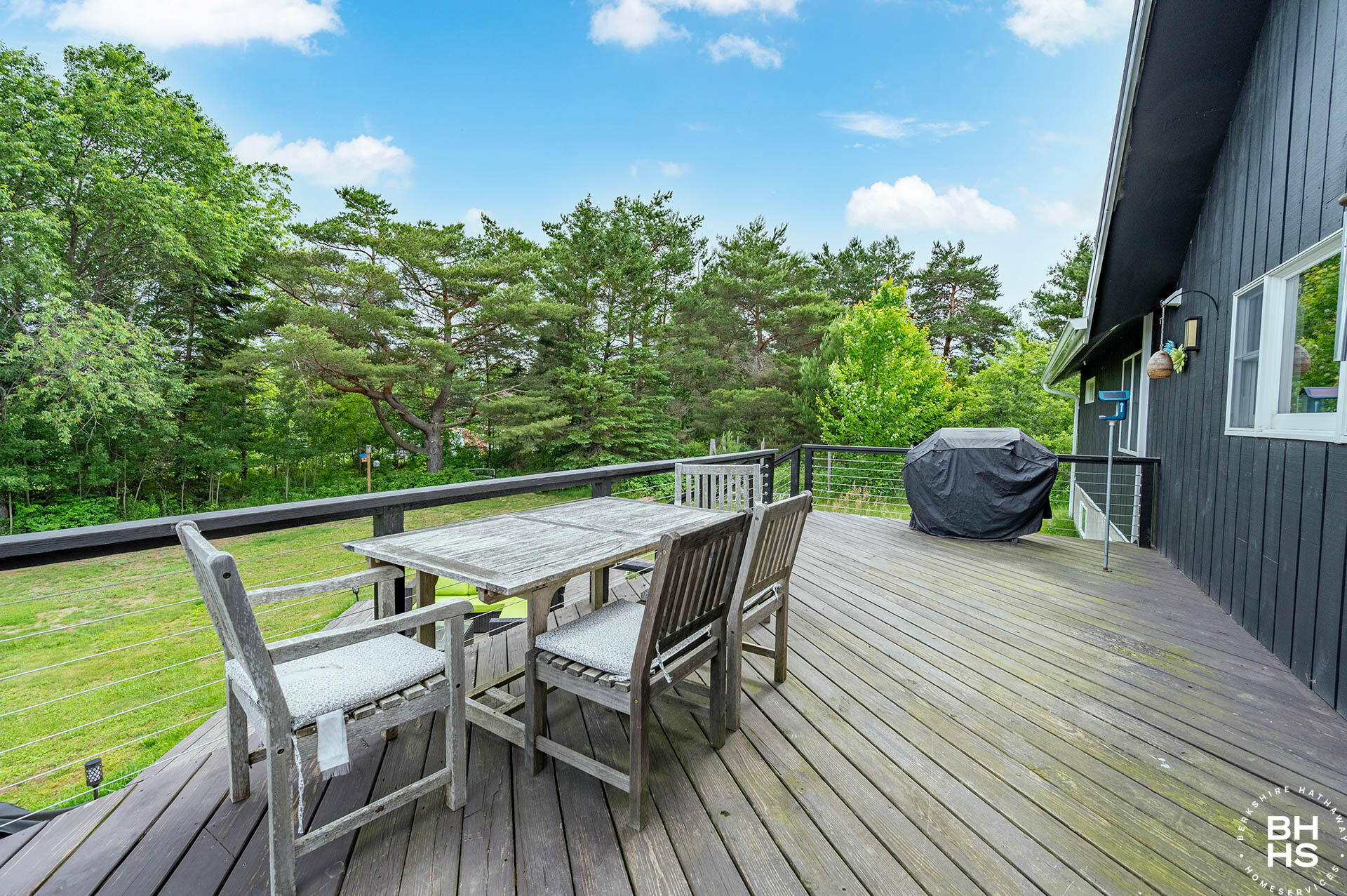 13 Meadow Road Saranac Lake NY 12983