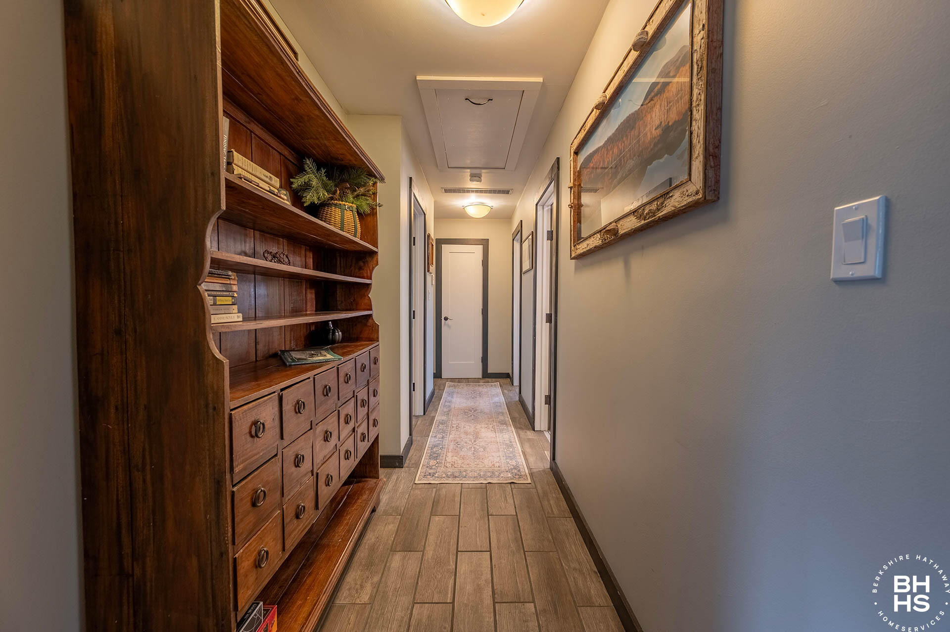 13 Meadow Road Saranac Lake NY 12983