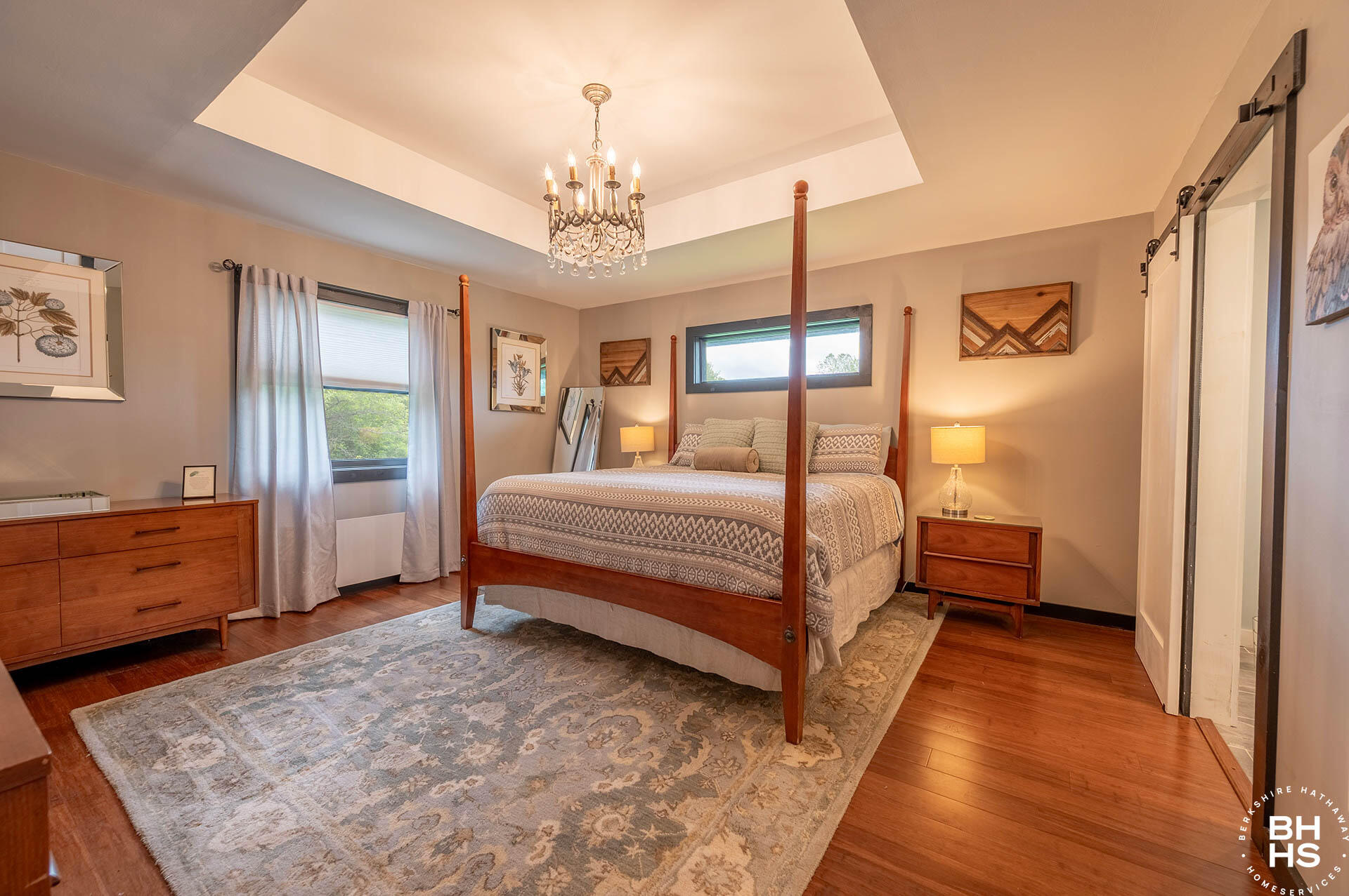 13 Meadow Road Saranac Lake NY 12983