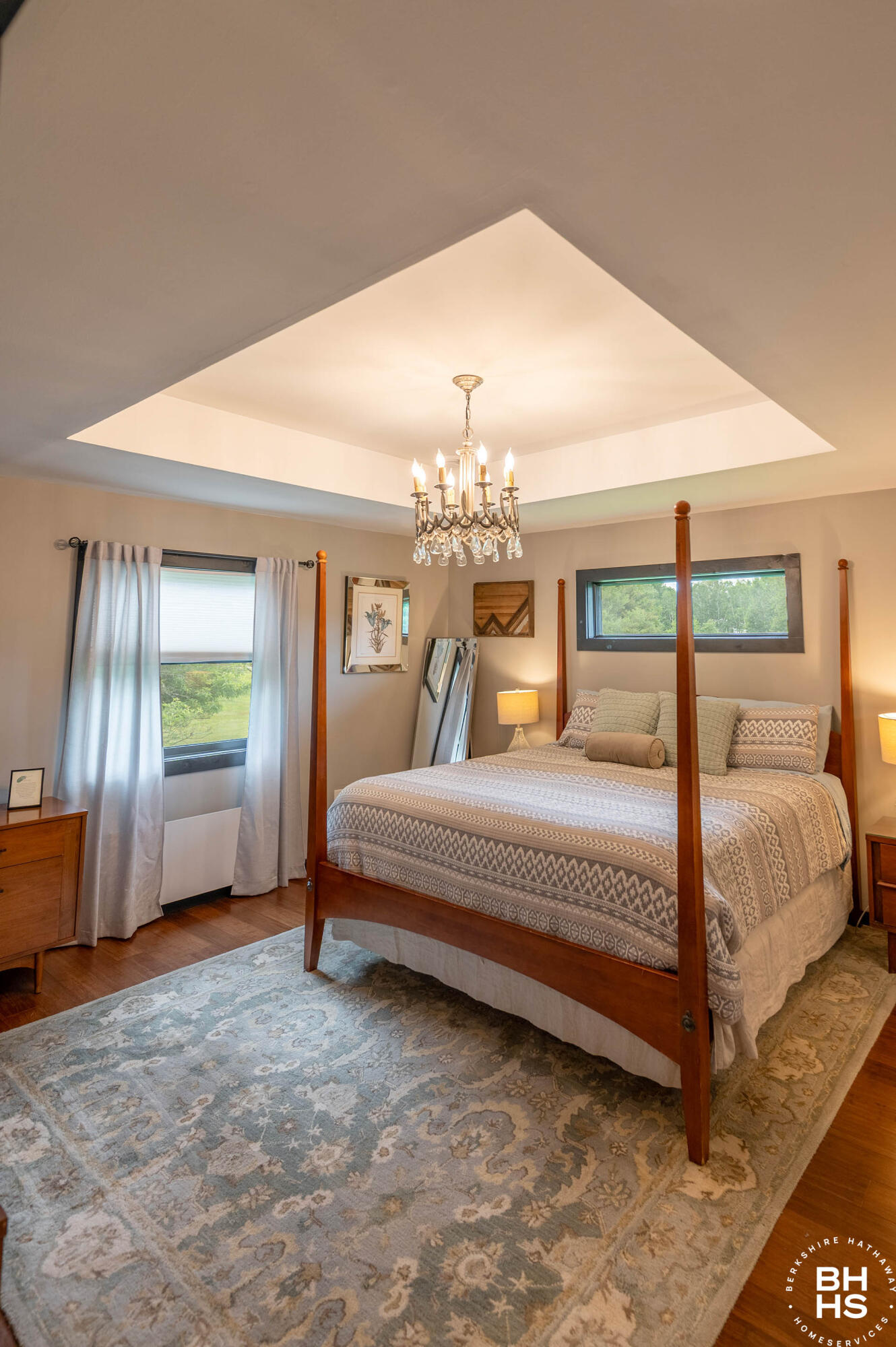 13 Meadow Road Saranac Lake NY 12983