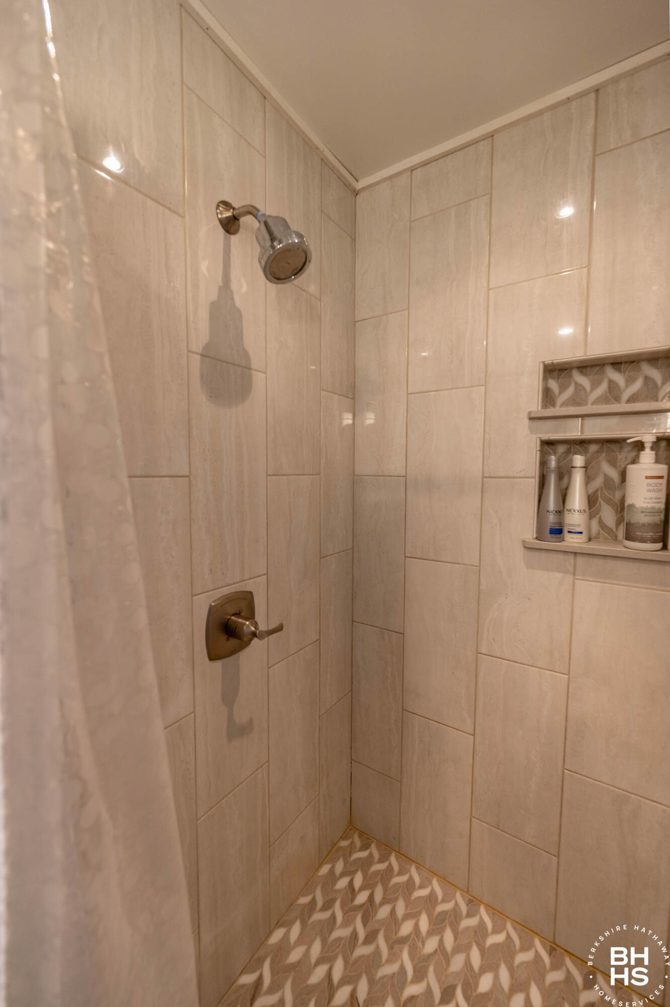 13 Meadow Road Saranac Lake NY 12983