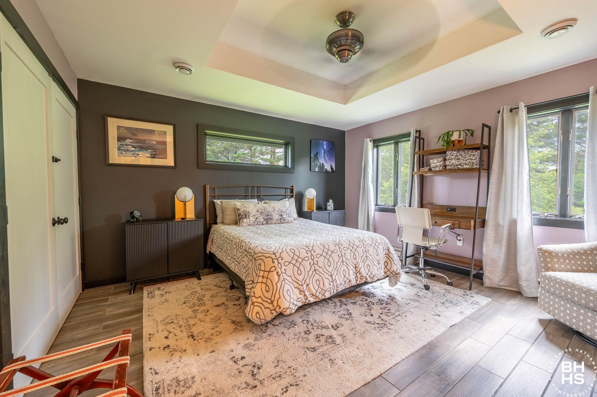 13 Meadow Road Saranac Lake NY 12983